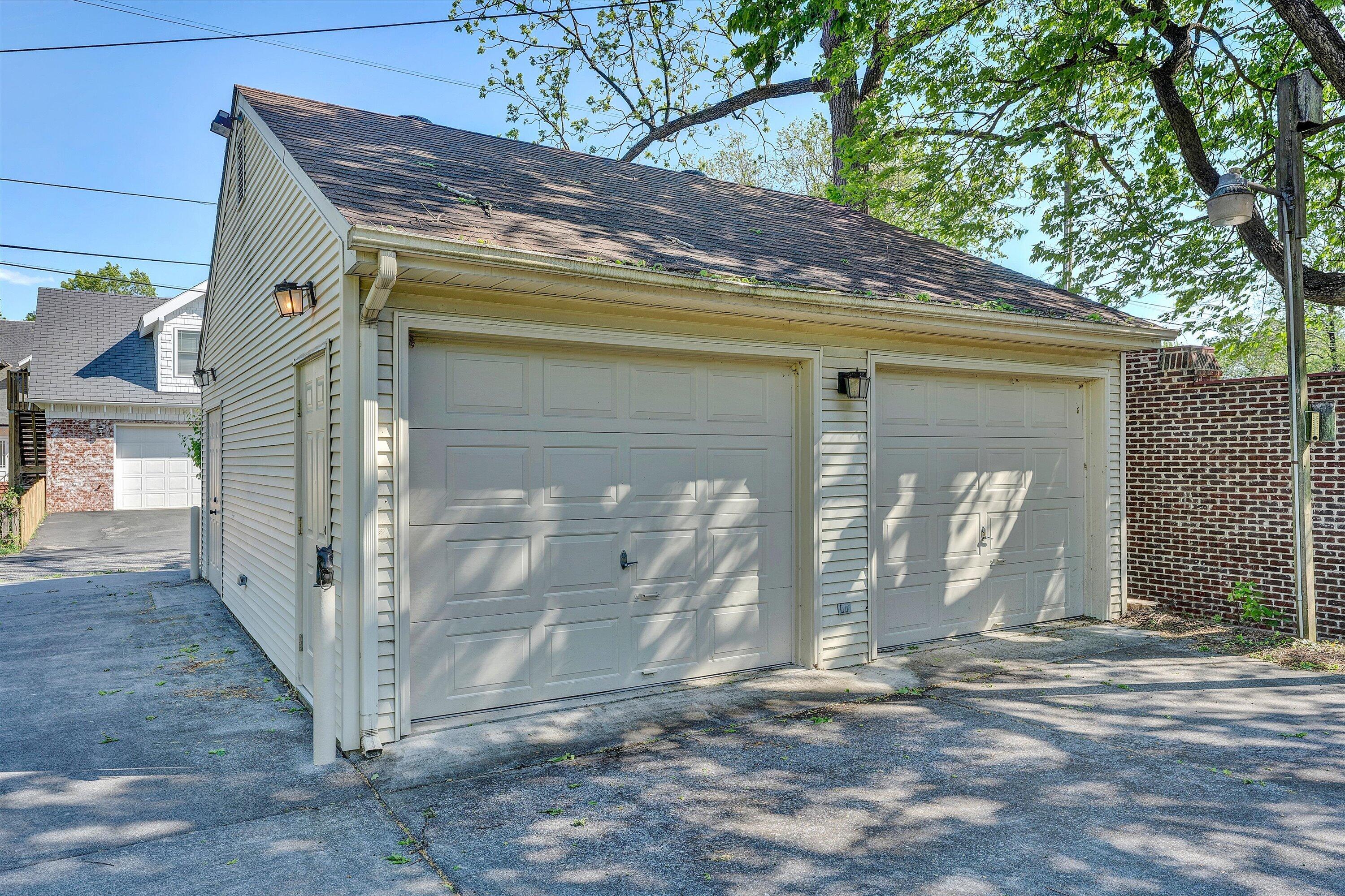 1902 Grandin Road Southwest Roanoke, VA 24015 - Photo 40 of 49 50-SGP-03202