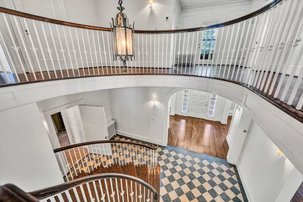 $869,000 | 1902 Grandin Road Southwest, Roanoke, VA 24015