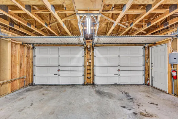 $869,000 | 1902 Grandin Road Southwest, Roanoke, VA 24015