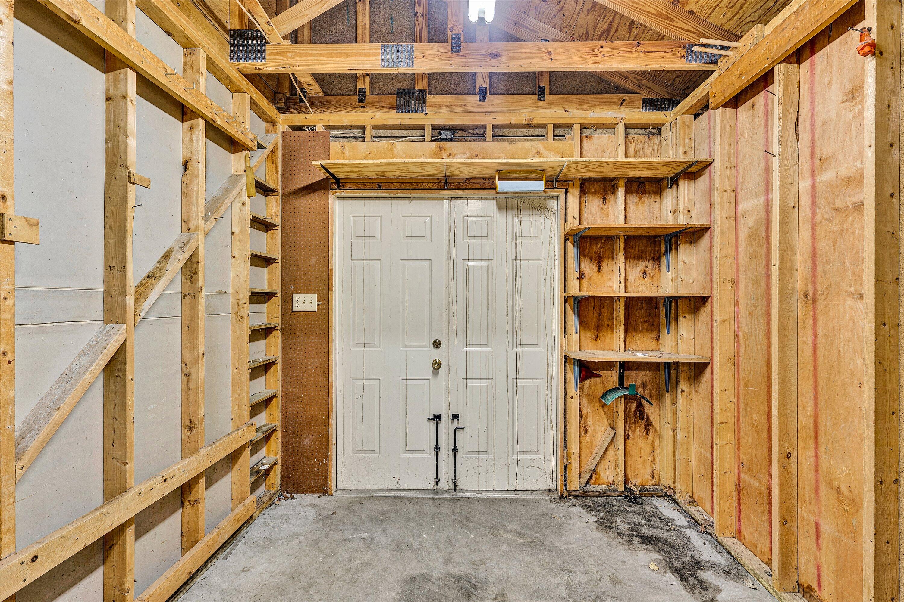 1902 Grandin Road Southwest Roanoke, VA 24015 - Photo 43 of 49 53-SGP-03211