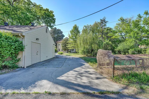 $869,000 | 1902 Grandin Road Southwest, Roanoke, VA 24015