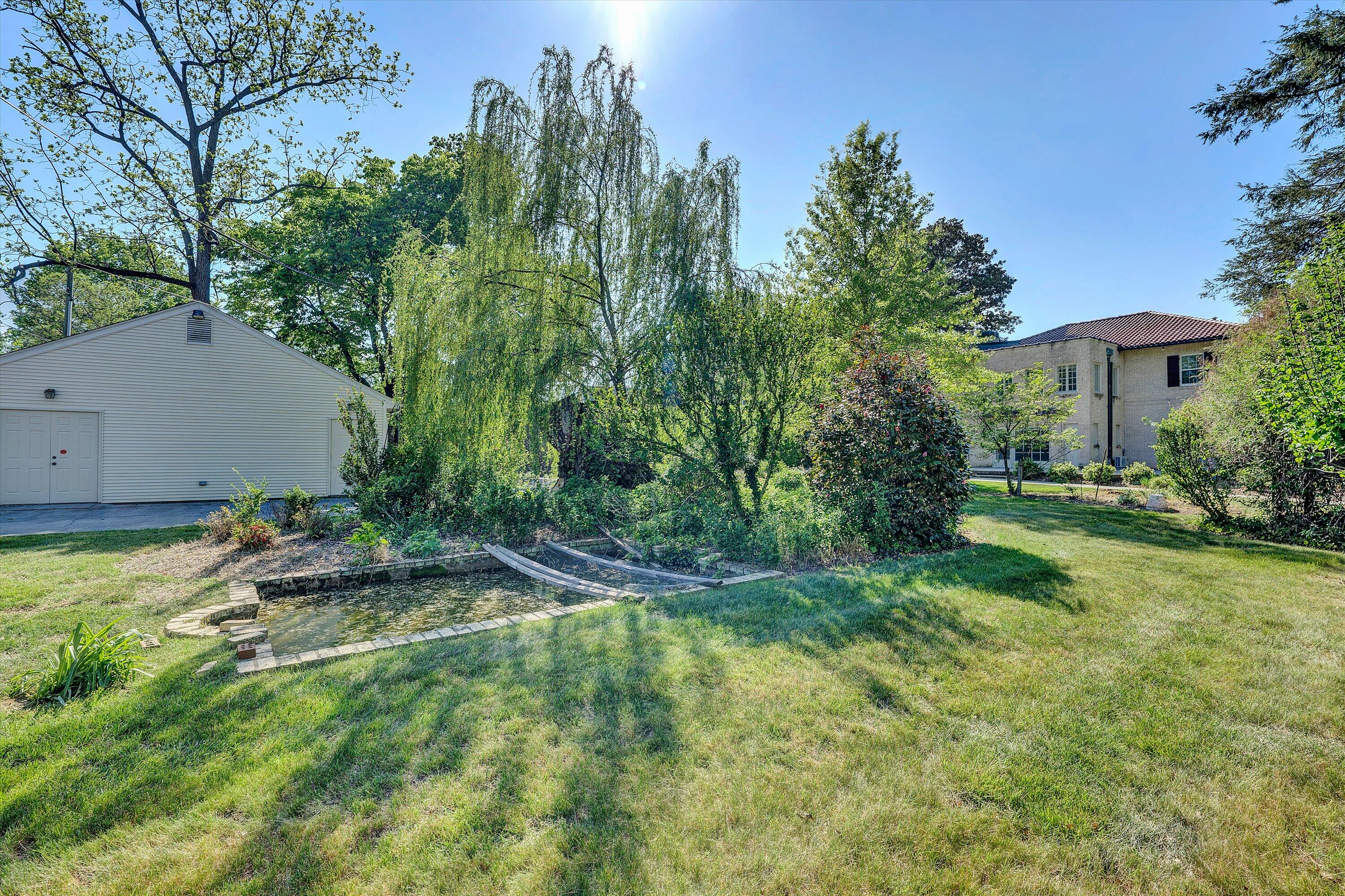 1902 Grandin Road Southwest Roanoke, VA 24015 - Photo 45 of 49 55-SGP-03217