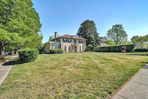 $869,000 | 1902 Grandin Road Southwest, Roanoke, VA 24015