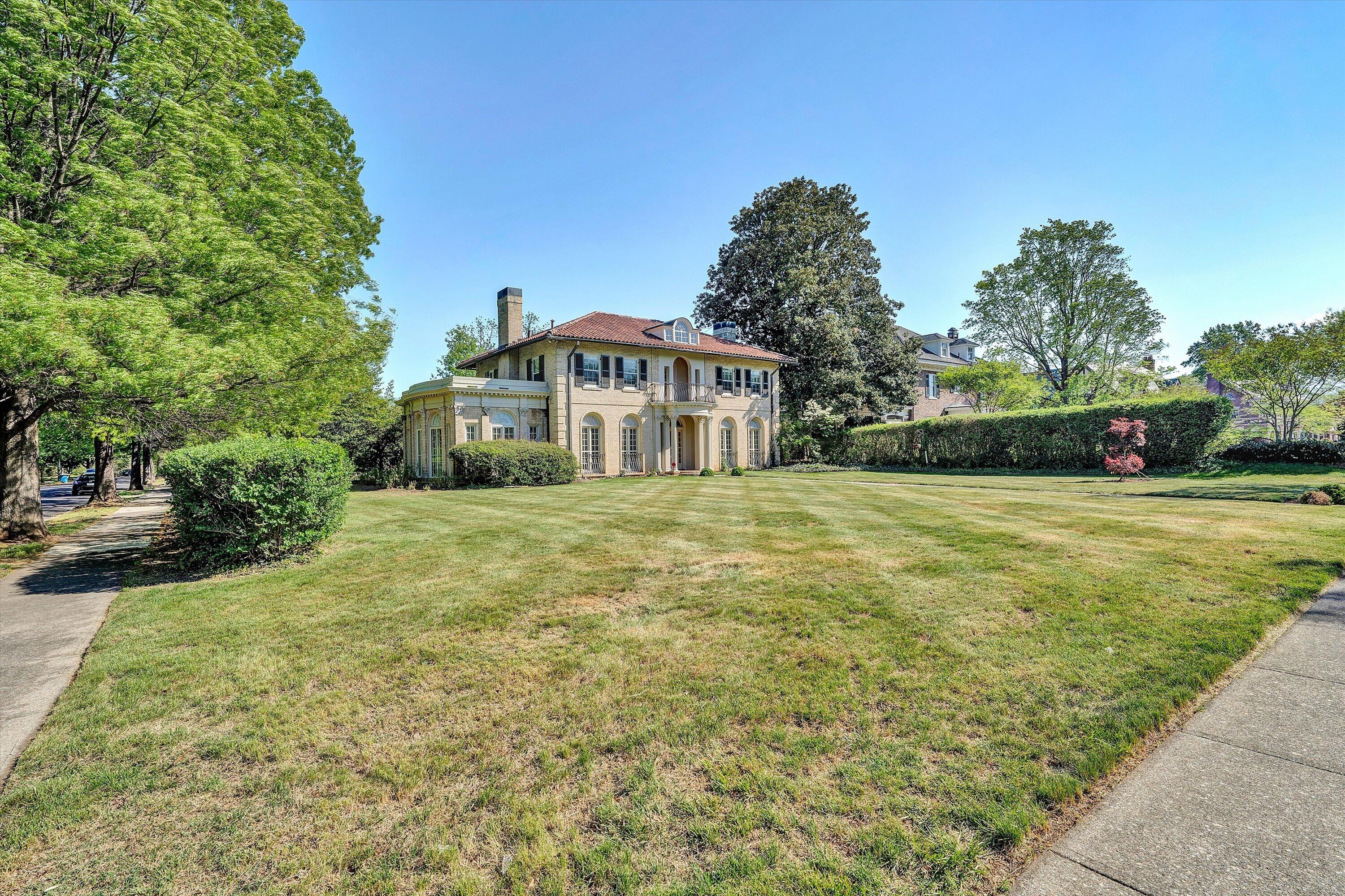 1902 Grandin Road Southwest Roanoke, VA 24015 - Photo 46 of 49 56-SGP-03235