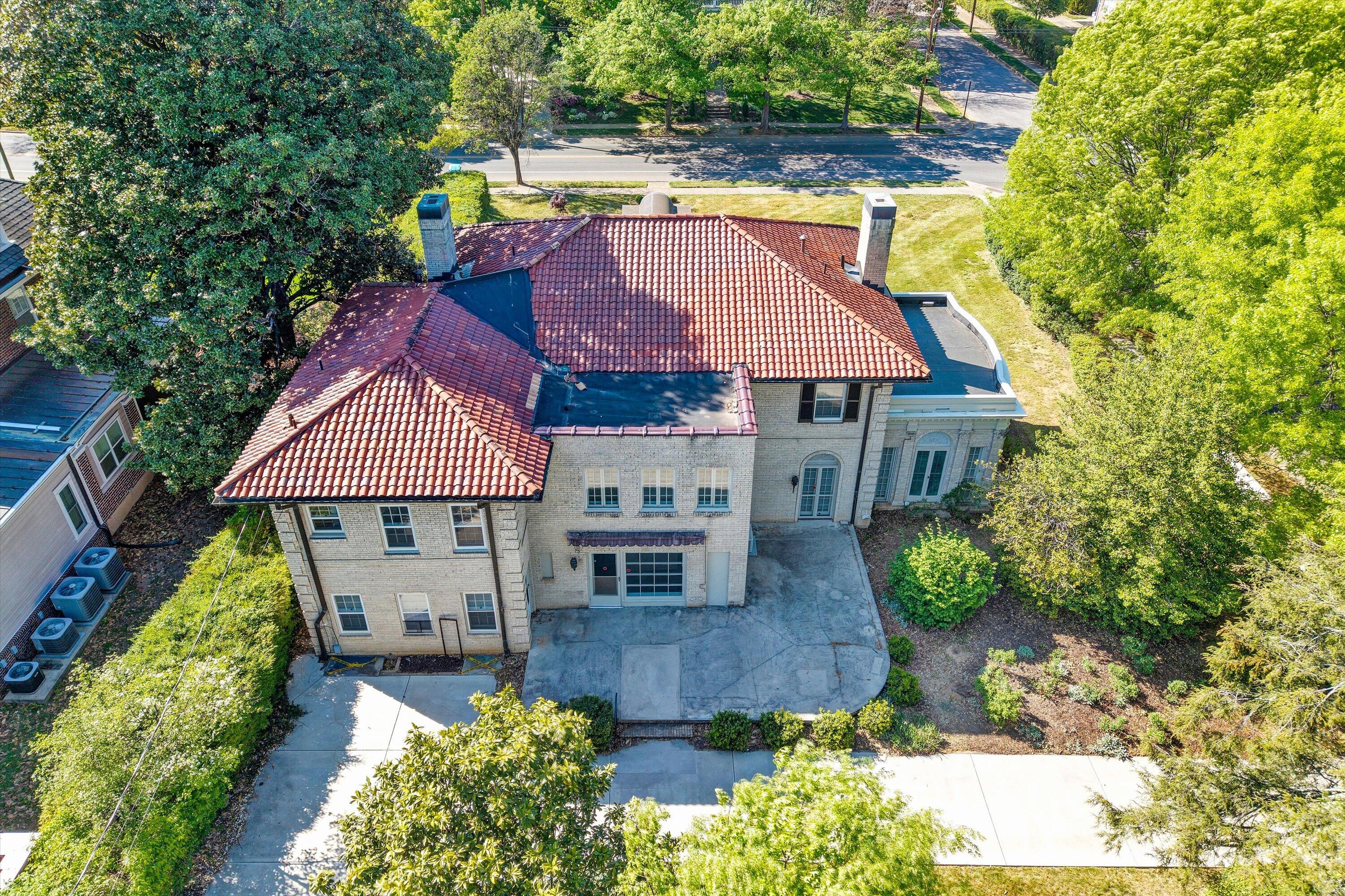 1902 Grandin Road Southwest Roanoke, VA 24015 - Photo 47 of 49 57-SGP-20260416163155