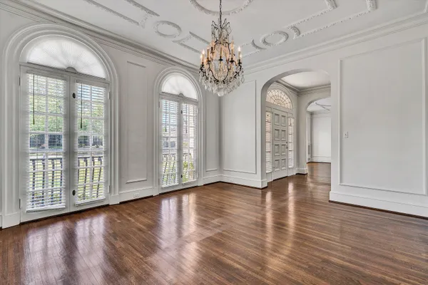 $869,000 | 1902 Grandin Road Southwest, Roanoke, VA 24015