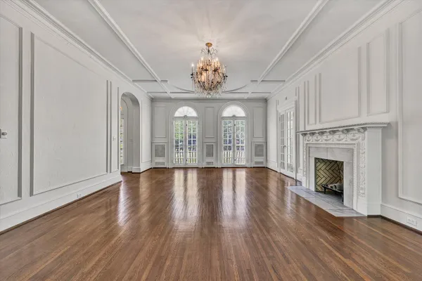 $869,000 | 1902 Grandin Road Southwest, Roanoke, VA 24015