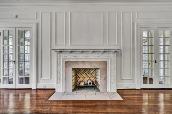 $869,000 | 1902 Grandin Road Southwest, Roanoke, VA 24015