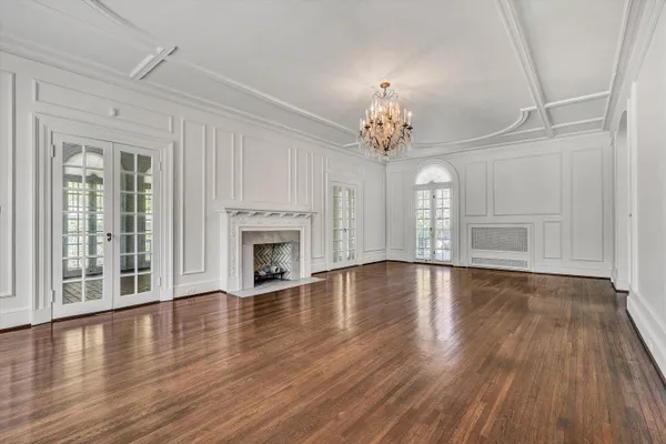 $869,000 | 1902 Grandin Road Southwest, Roanoke, VA 24015