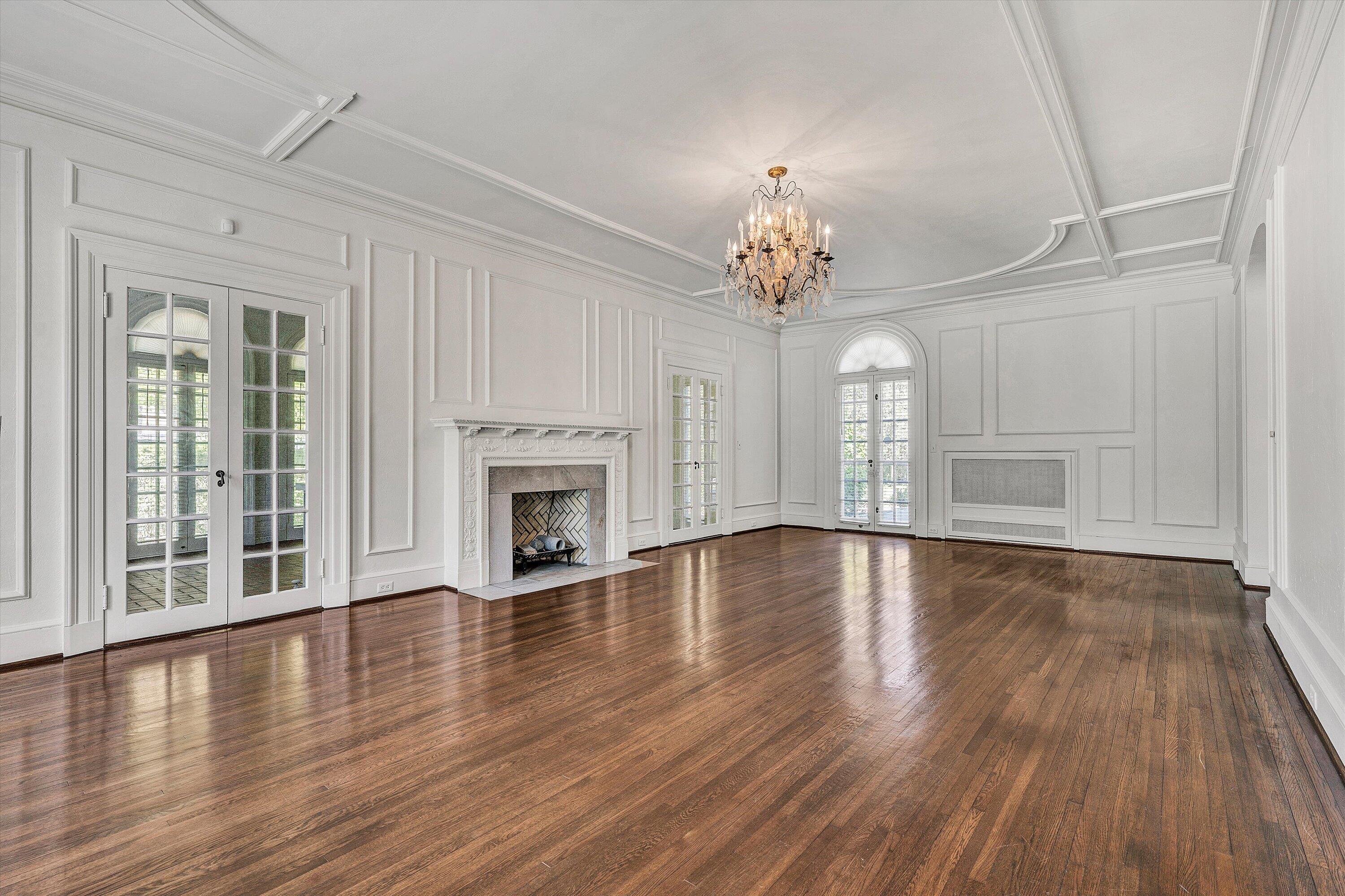 1902 Grandin Road Southwest Roanoke, VA 24015 - Photo 8 of 49 14-SGP-03091