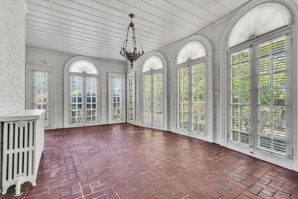 $869,000 | 1902 Grandin Road Southwest, Roanoke, VA 24015