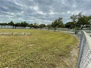 a view of a lake view