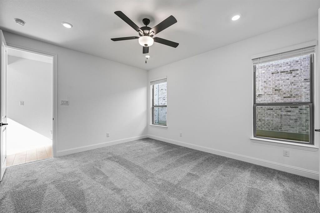 1625 Barnwood Road Celina, TX 75009 - Photo 26 of 40 Representative Photo