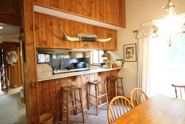 $329,900 | 103 Reservoir Road, Campton, NH 03223