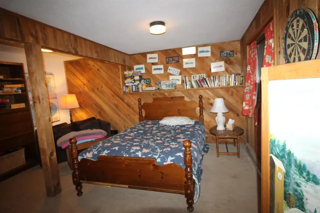 $329,900 | 103 Reservoir Road, Campton, NH 03223