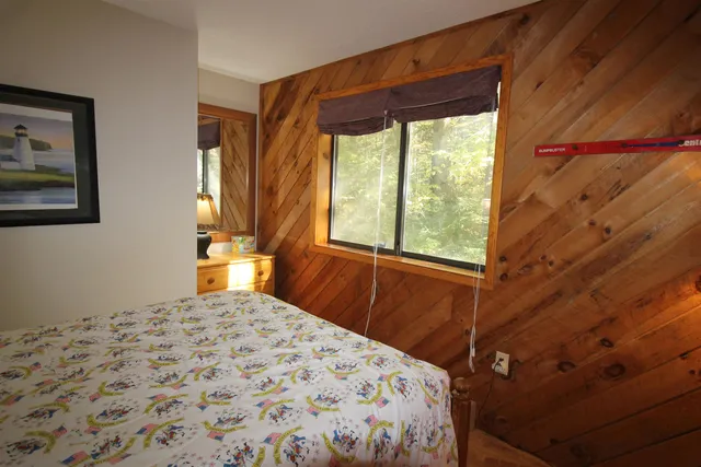 $329,900 | 103 Reservoir Road, Campton, NH 03223