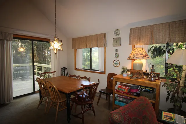 $329,900 | 103 Reservoir Road, Campton, NH 03223