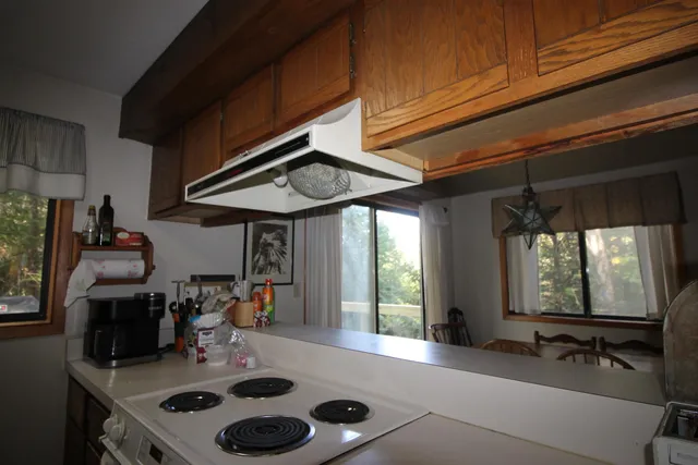 $329,900 | 103 Reservoir Road, Campton, NH 03223