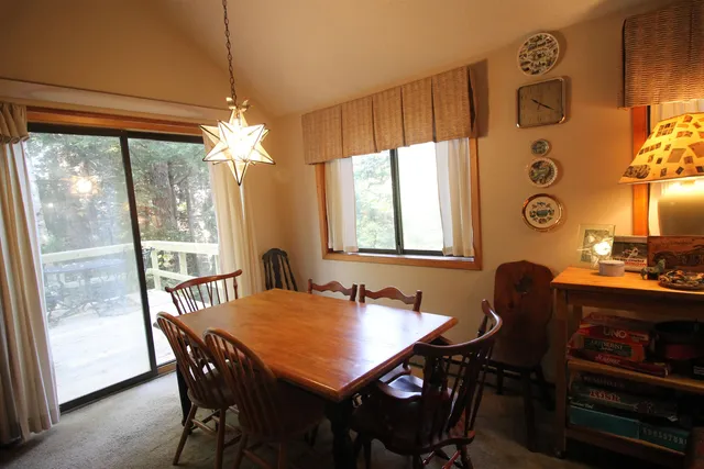 $329,900 | 103 Reservoir Road, Campton, NH 03223