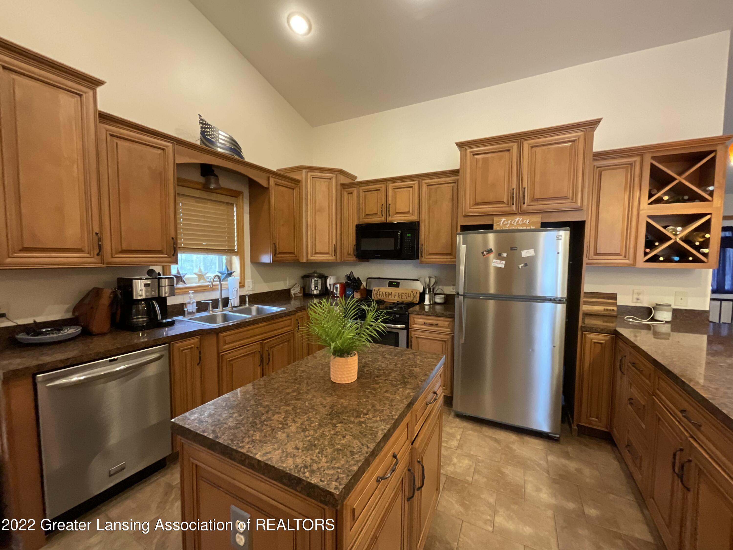 5741 Riverside Drive Lyons, MI 48851 - Photo 12 of 40 4A3FAE54-872A-48A8-BA7A-D0BFFC0BA8BB