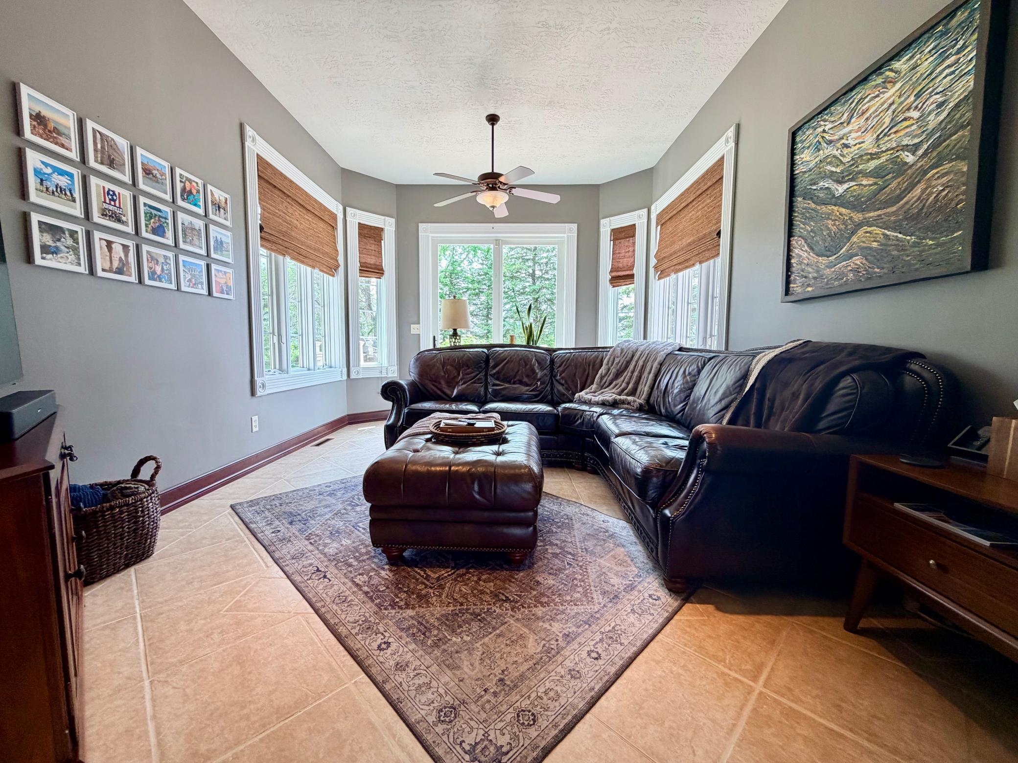 1250 South Crailsheim Road Worthington, MN 56187 - Photo 21 of 53