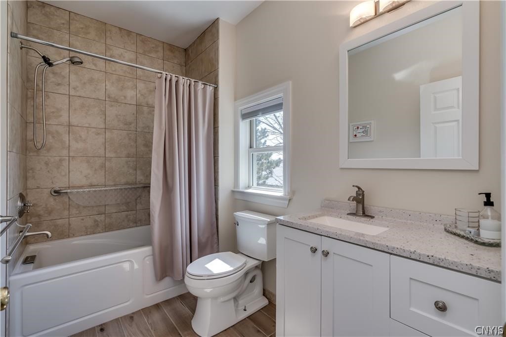28253 Stony Point Road Cape Vincent, NY 13618 - Photo 41 of 49