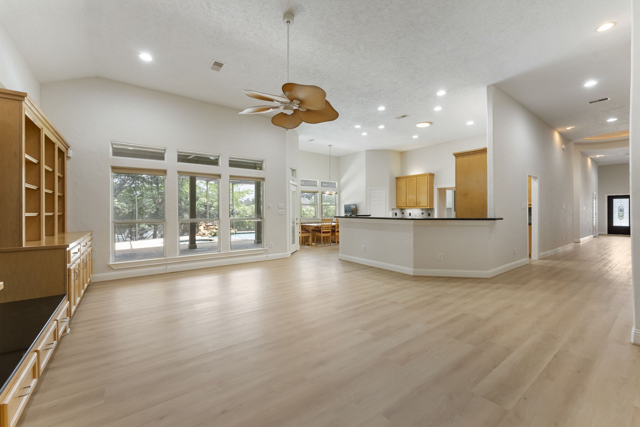 25211 Hideaway Run Drive Spring, TX 77389 - Photo 14 of 40