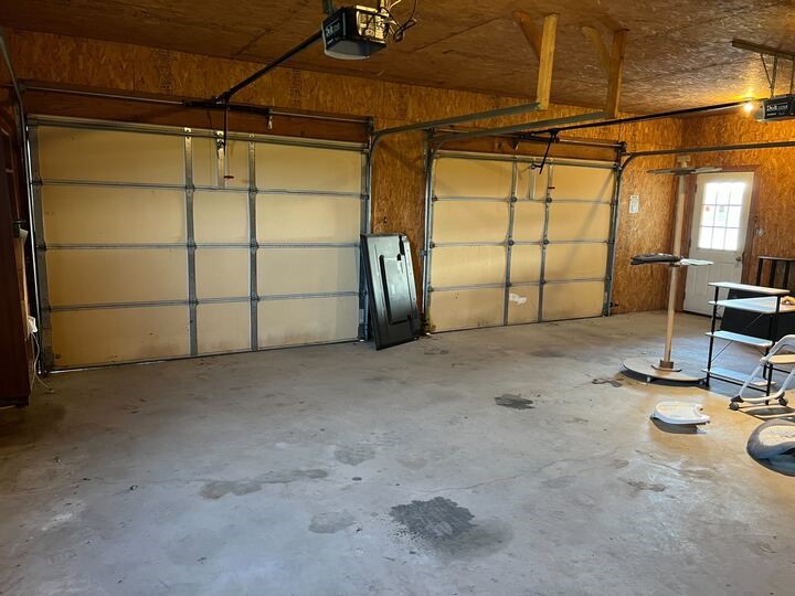 296 North Bennington Road Olney, IL 62450 - Photo 18 of 24 Gallery Image 18