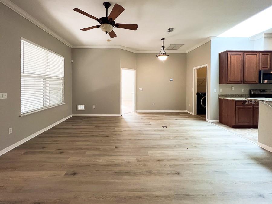 7509 Southwest 86th Way Gainesville, FL 32608 - Photo 11 of 36