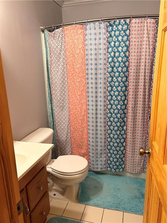 25 Byers Road Burnside, PA 15721 - Photo 11 of 24