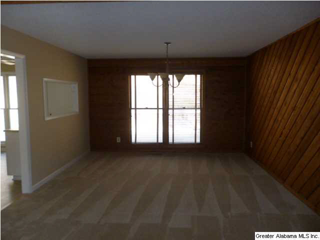 757 Mill Creek Road Warrior, AL 35180 - Photo 3 of 13