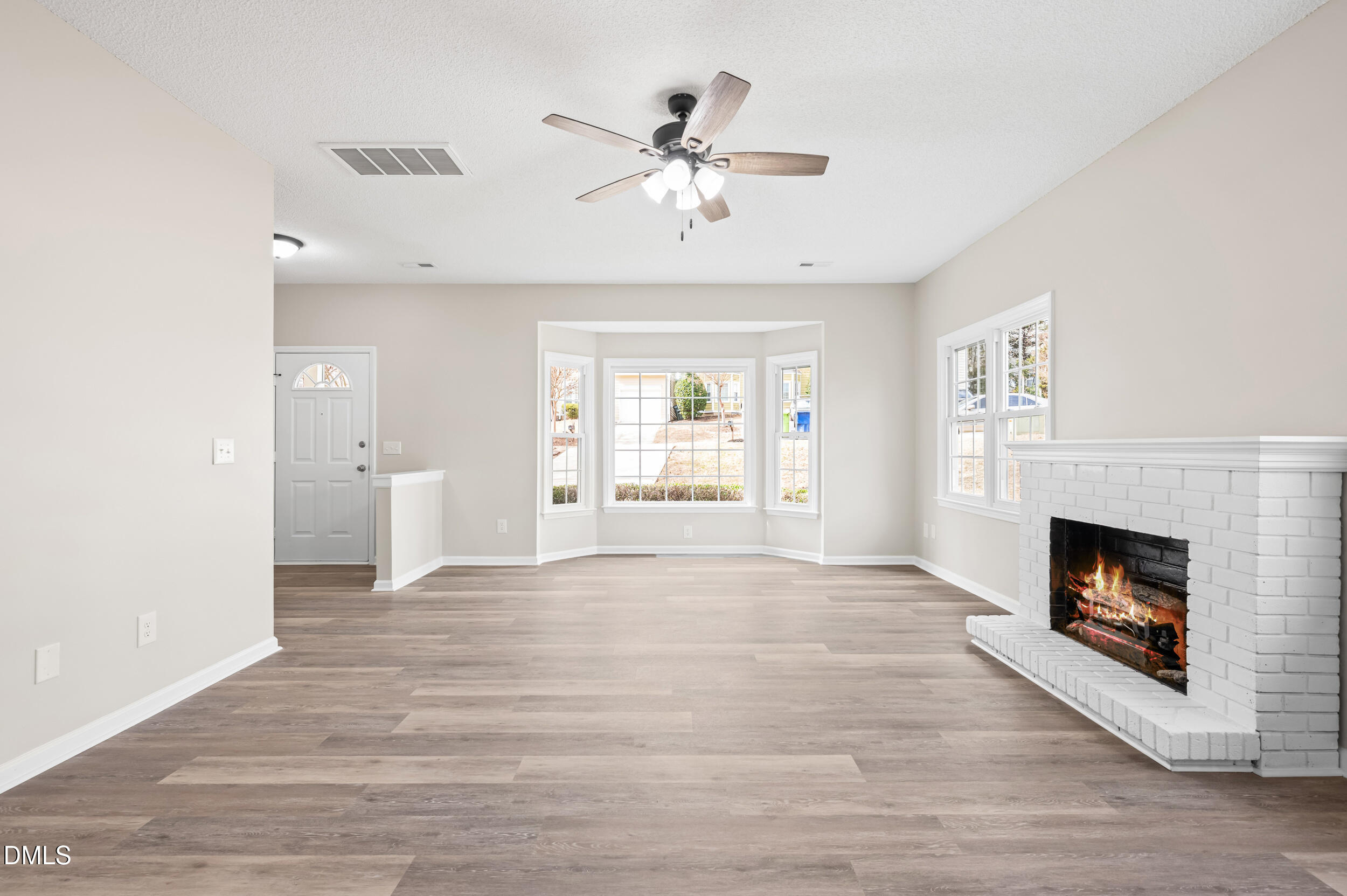 4650 Vendue Range Drive Raleigh, NC 27604 - Photo 11 of 28 12_dsc_2155