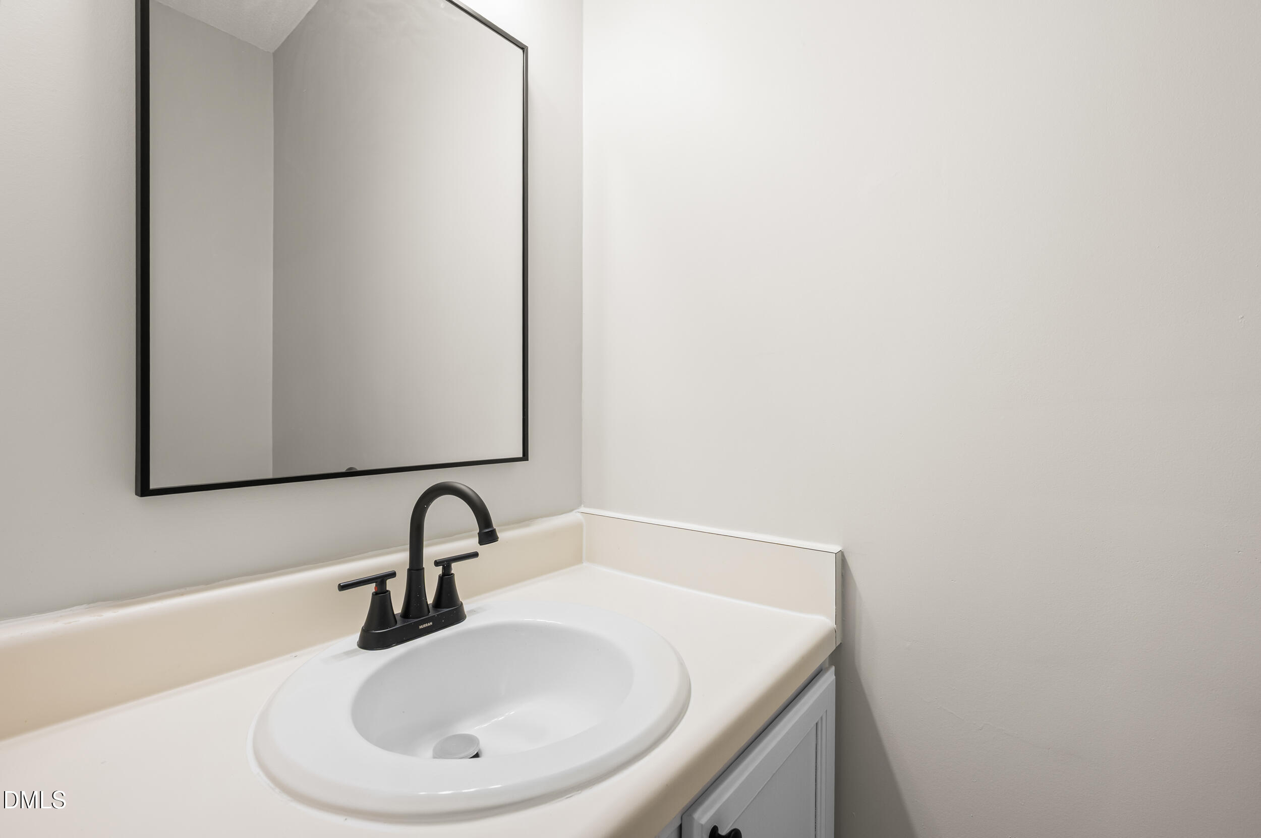 4650 Vendue Range Drive Raleigh, NC 27604 - Photo 12 of 28 13_dsc_2158