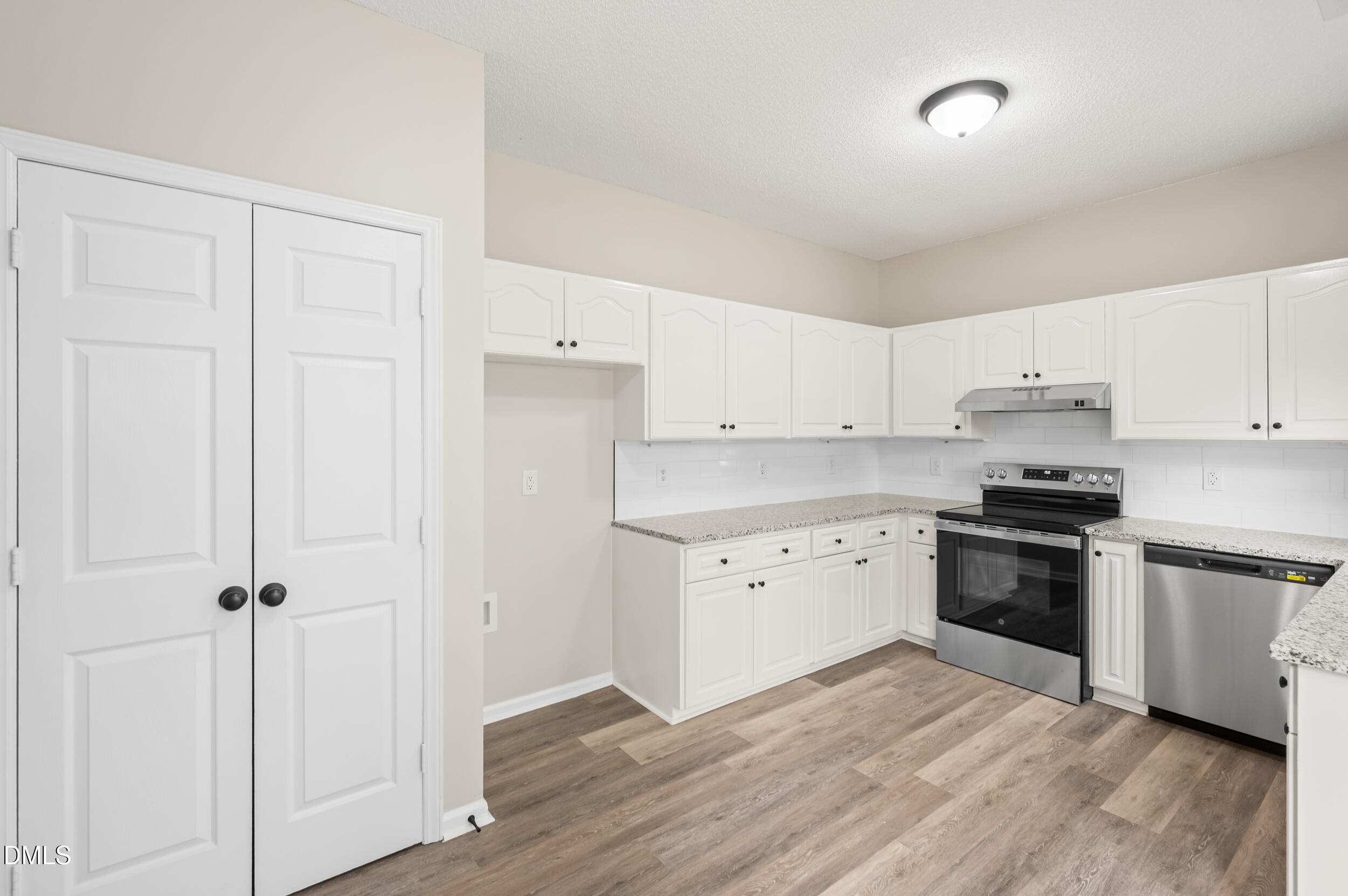 4650 Vendue Range Drive Raleigh, NC 27604 - Photo 15 of 28 16_dsc_2167