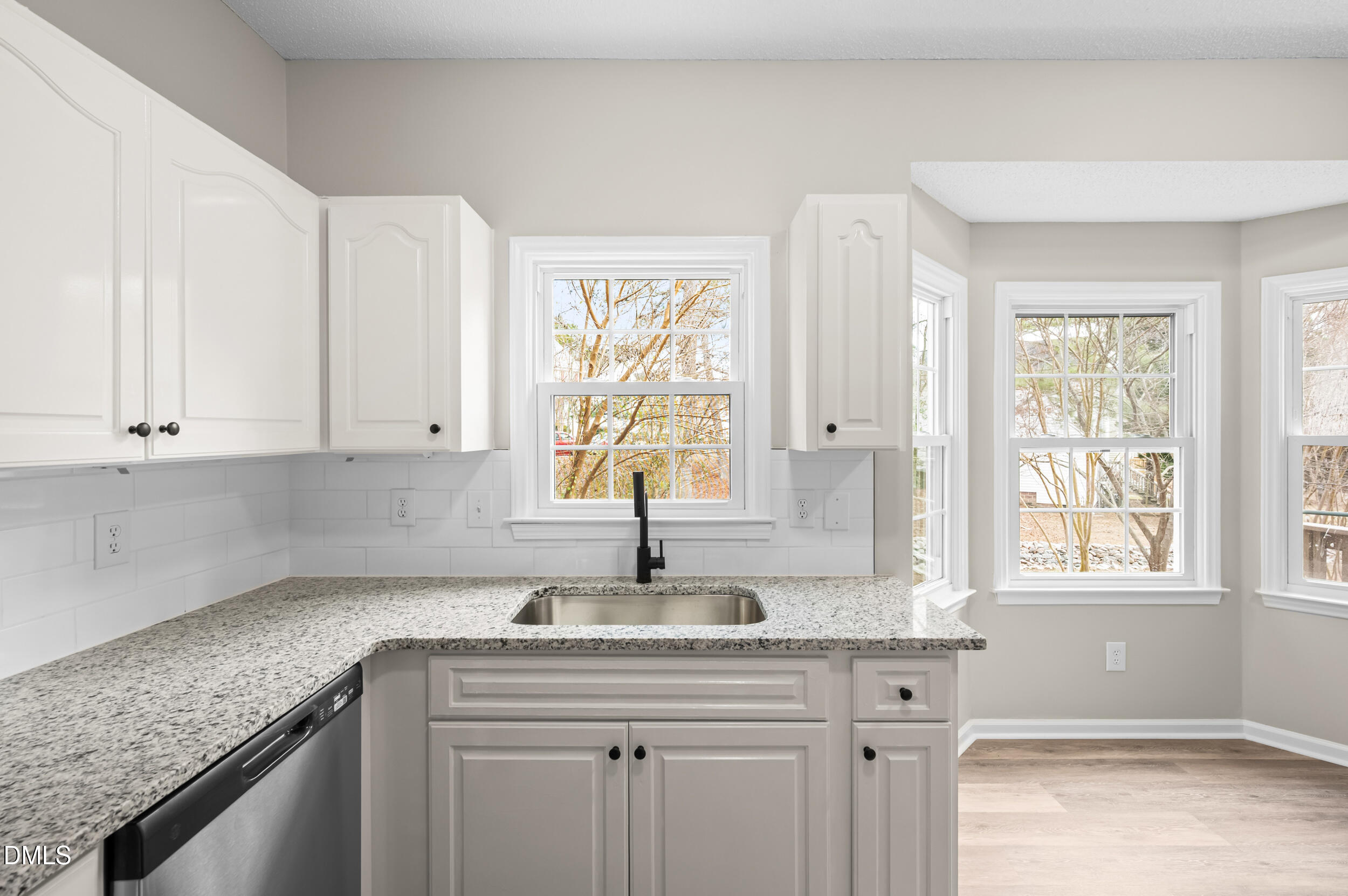 4650 Vendue Range Drive Raleigh, NC 27604 - Photo 16 of 28 17_dsc_2170