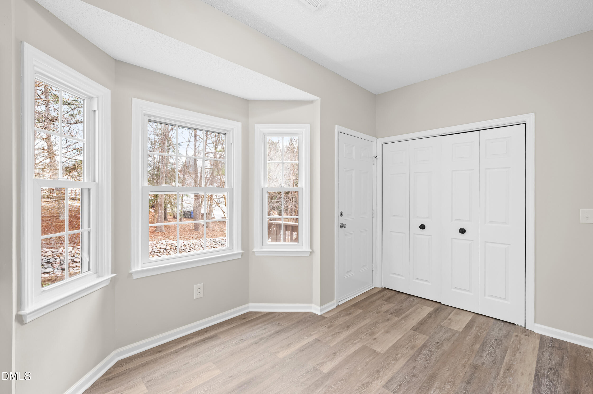 4650 Vendue Range Drive Raleigh, NC 27604 - Photo 17 of 28 18_dsc_2173