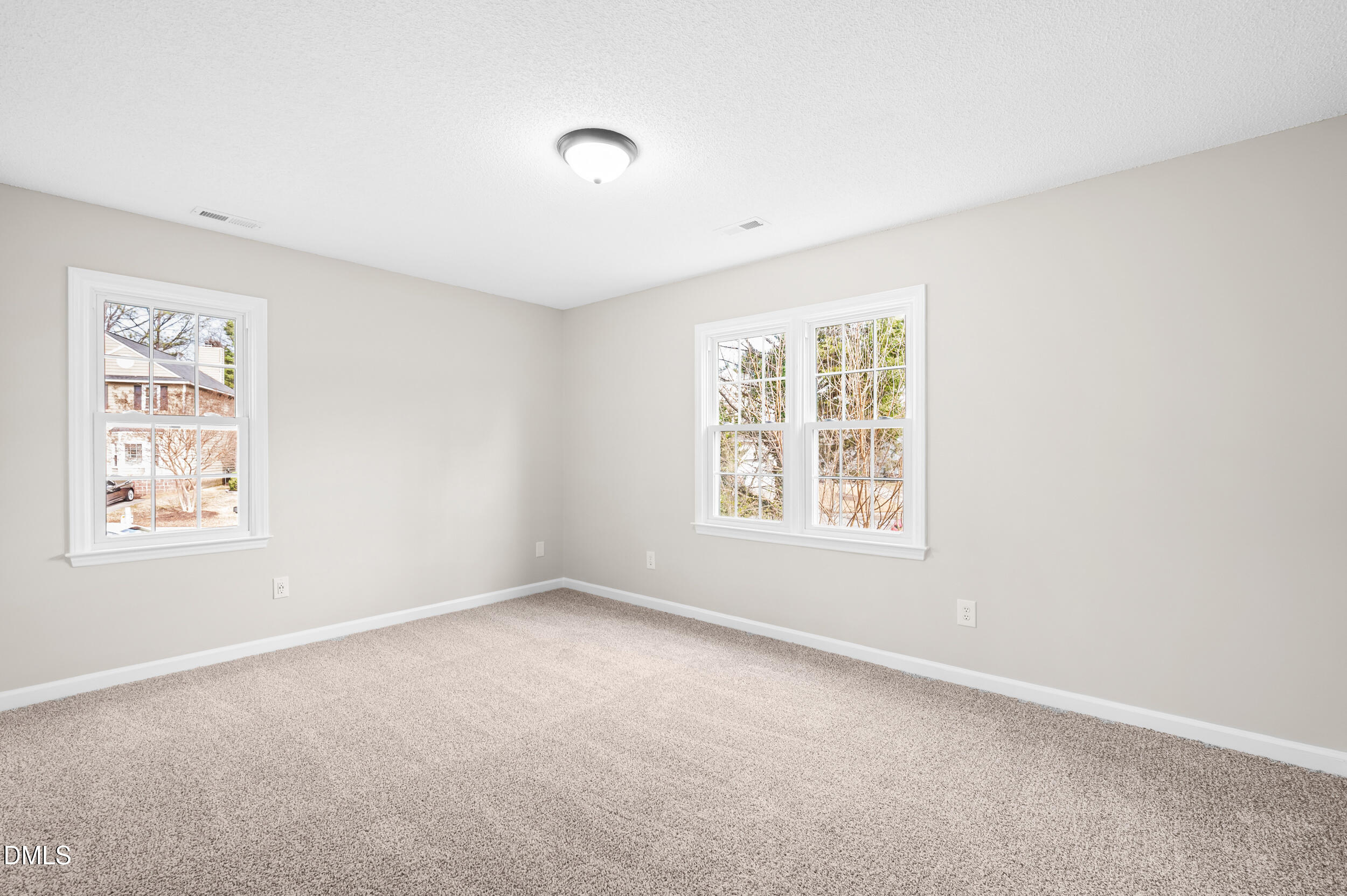 4650 Vendue Range Drive Raleigh, NC 27604 - Photo 18 of 28 20_dsc_2179