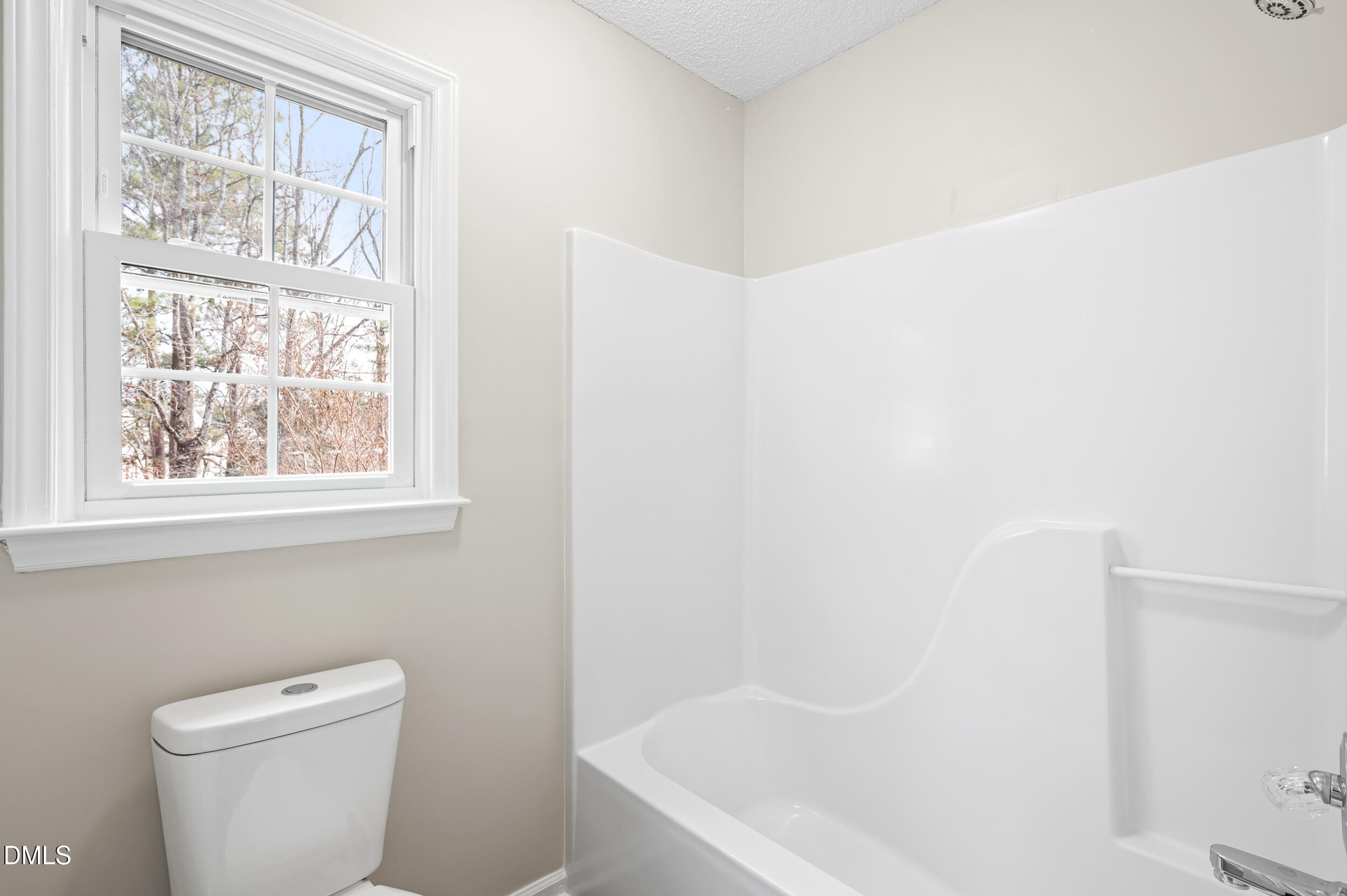 4650 Vendue Range Drive Raleigh, NC 27604 - Photo 21 of 28 23_dsc_2188