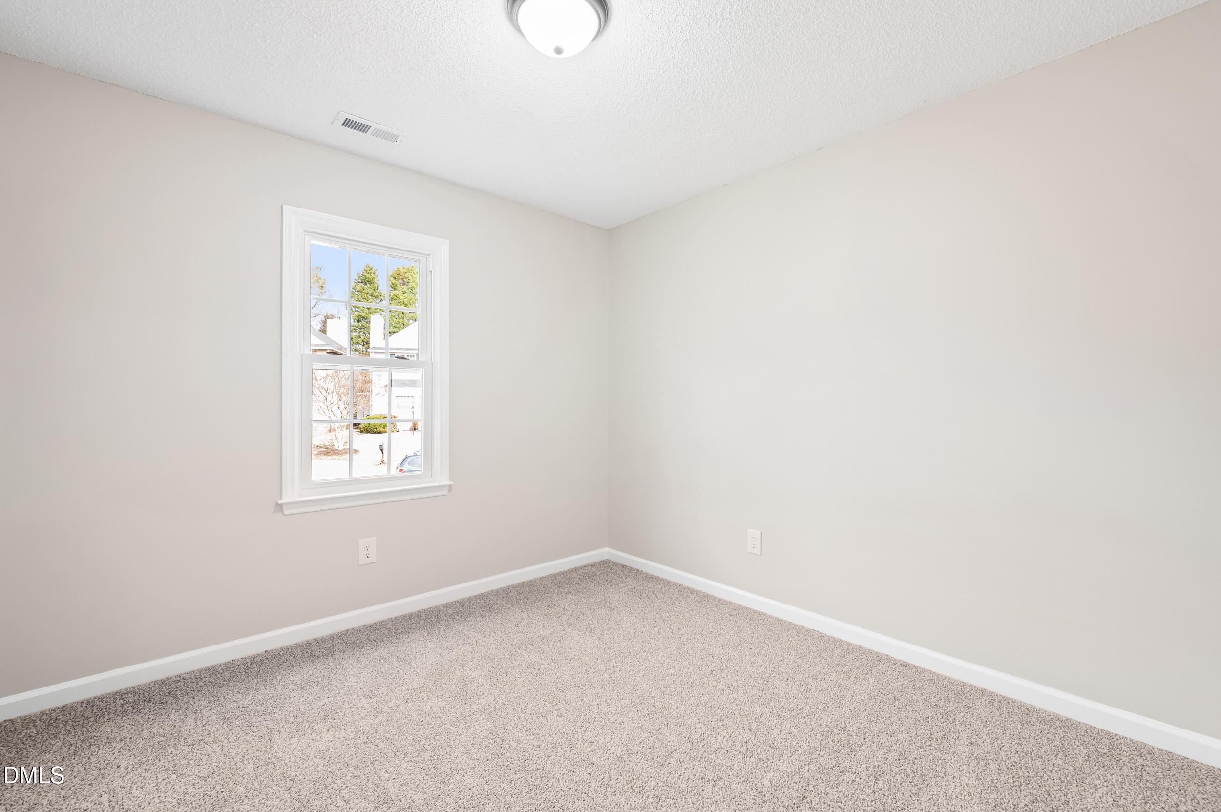 4650 Vendue Range Drive Raleigh, NC 27604 - Photo 22 of 28 25_dsc_2194