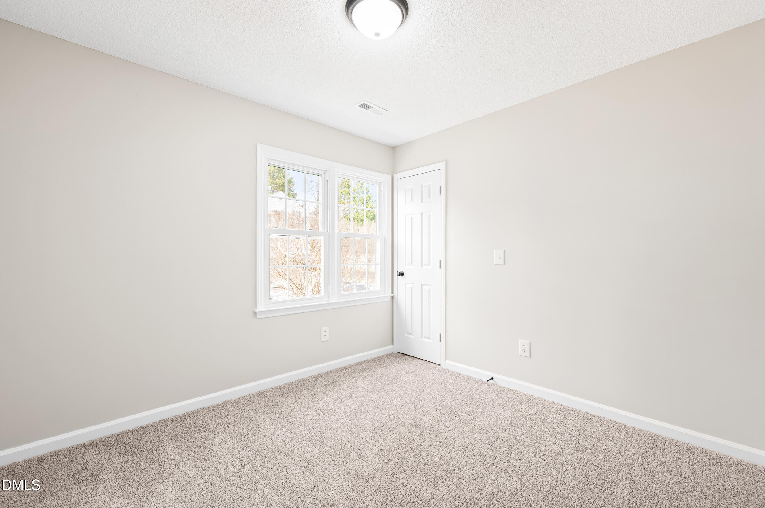 4650 Vendue Range Drive Raleigh, NC 27604 - Photo 23 of 28 26_dsc_2197