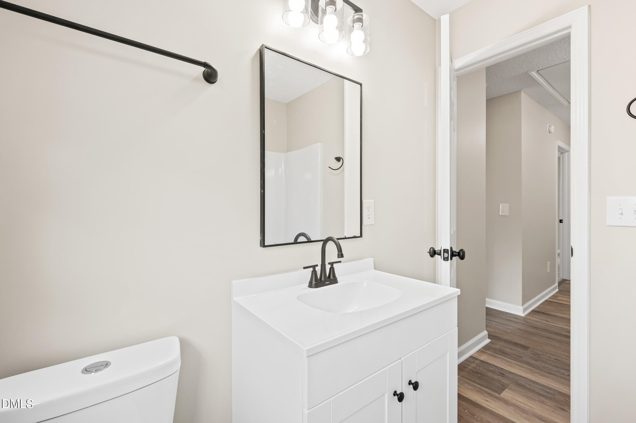 4650 Vendue Range Drive Raleigh, NC 27604 - Photo 25 of 28 28_dsc_2203