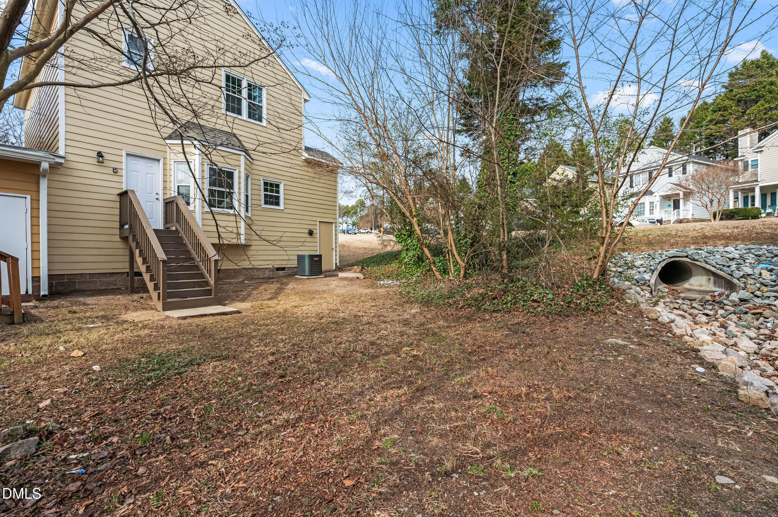 4650 Vendue Range Drive Raleigh, NC 27604 - Photo 27 of 28 31_dsc_2207