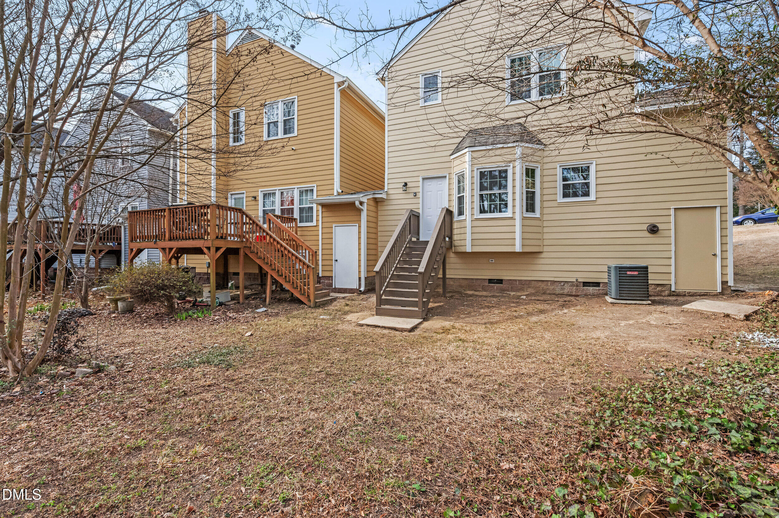 4650 Vendue Range Drive Raleigh, NC 27604 - Photo 28 of 28 32_dsc_2208