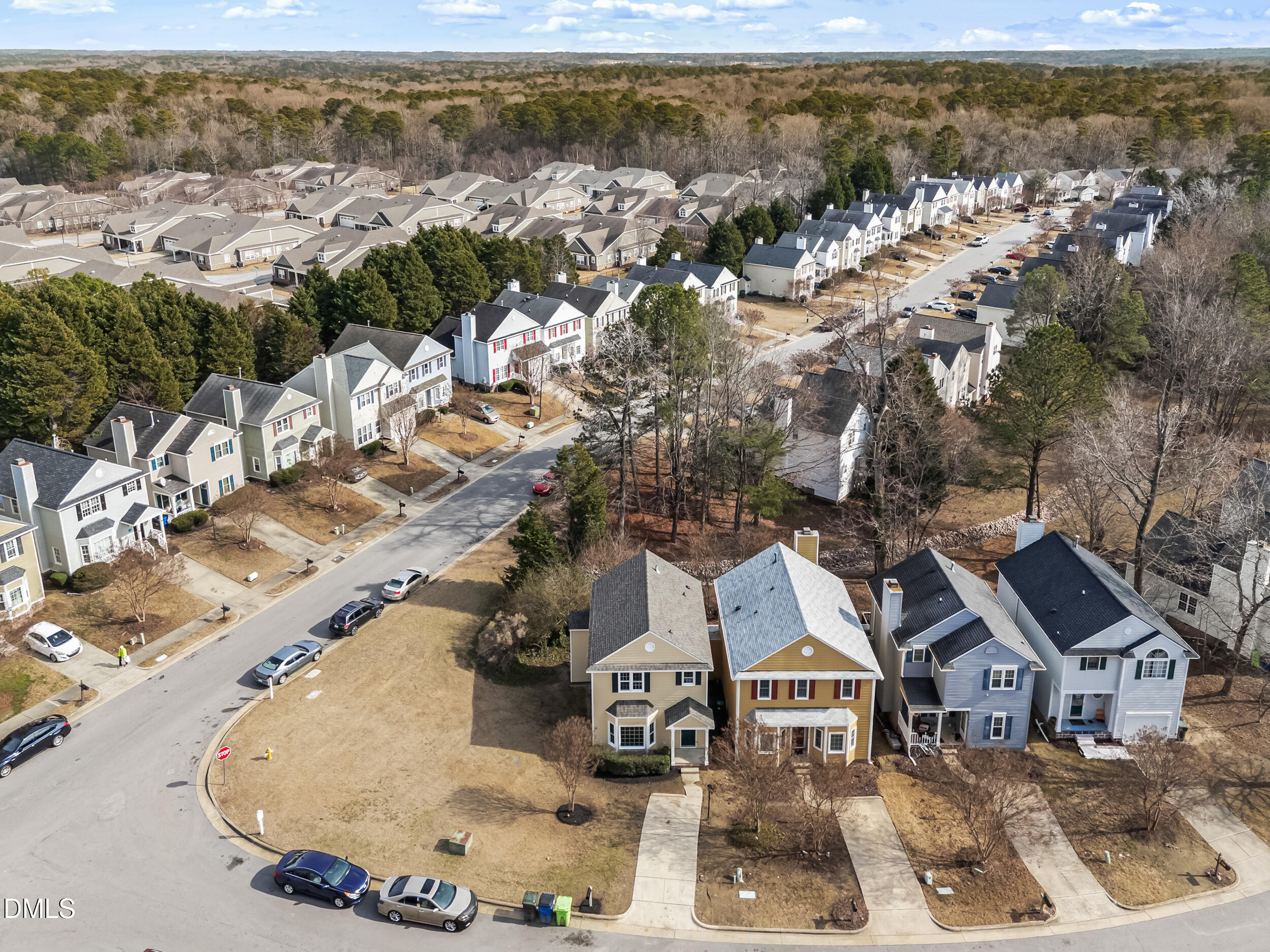 4650 Vendue Range Drive Raleigh, NC 27604 - Photo 4 of 28 5_dji_fly_20260217_141538_0444_177135576