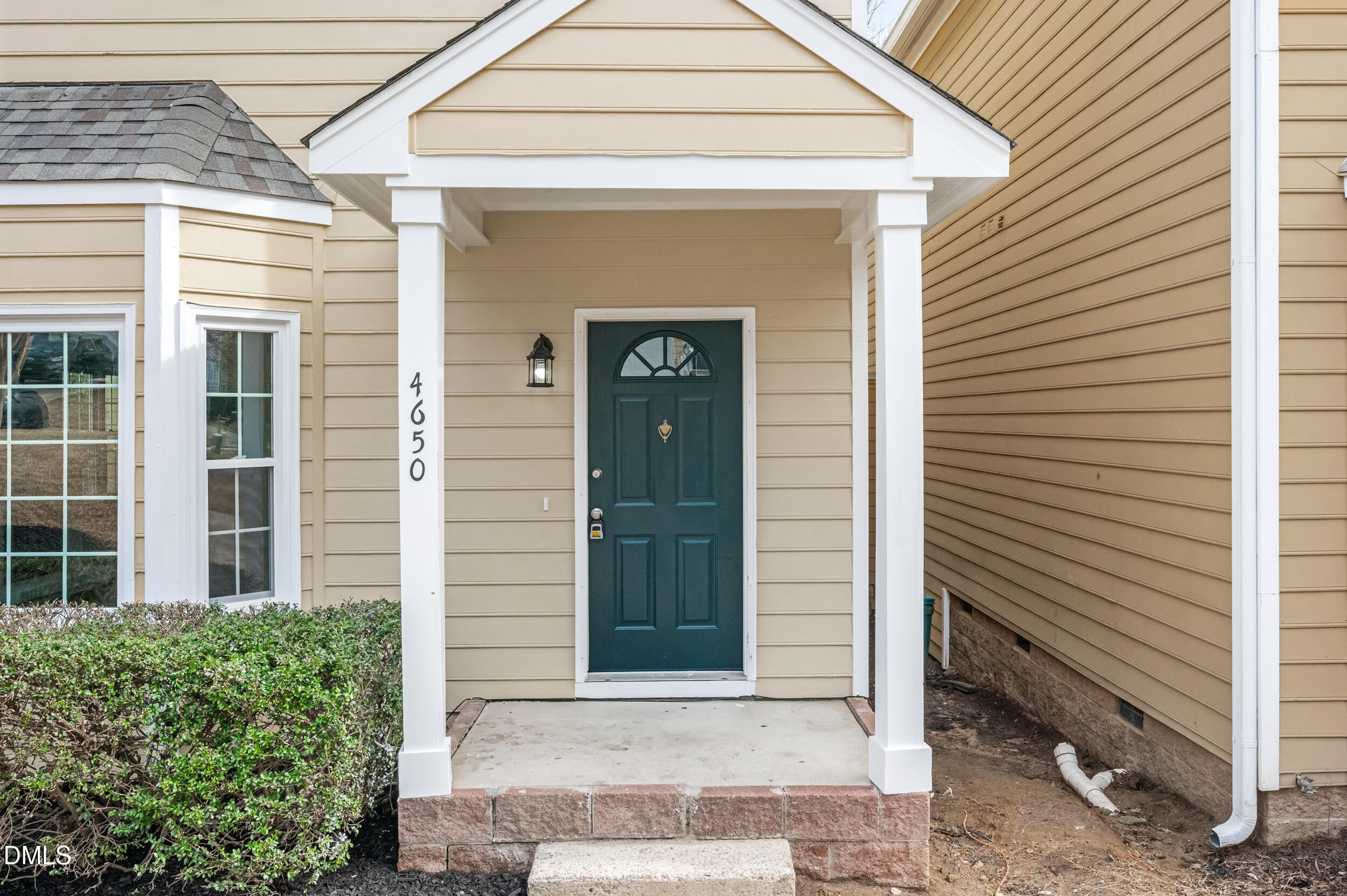 4650 Vendue Range Drive Raleigh, NC 27604 - Photo 5 of 28 6_dsc_2134