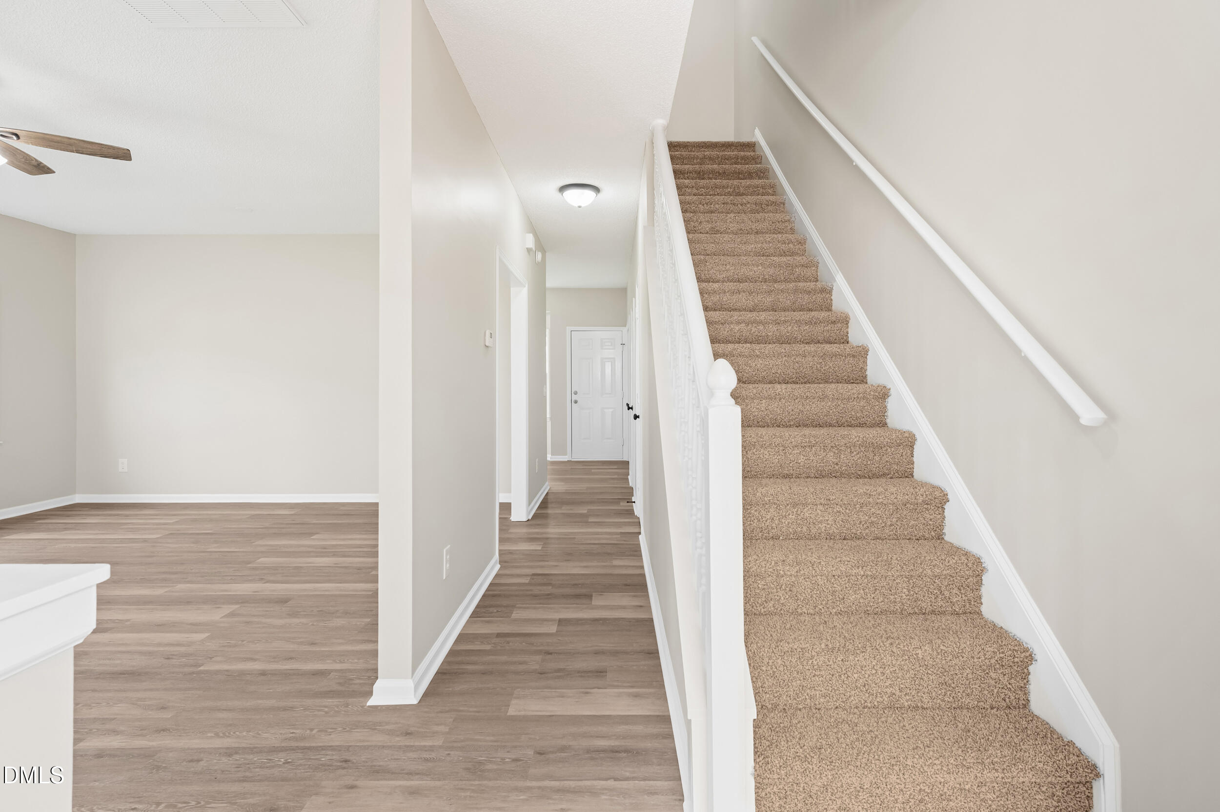 4650 Vendue Range Drive Raleigh, NC 27604 - Photo 6 of 28 7_dsc_2137