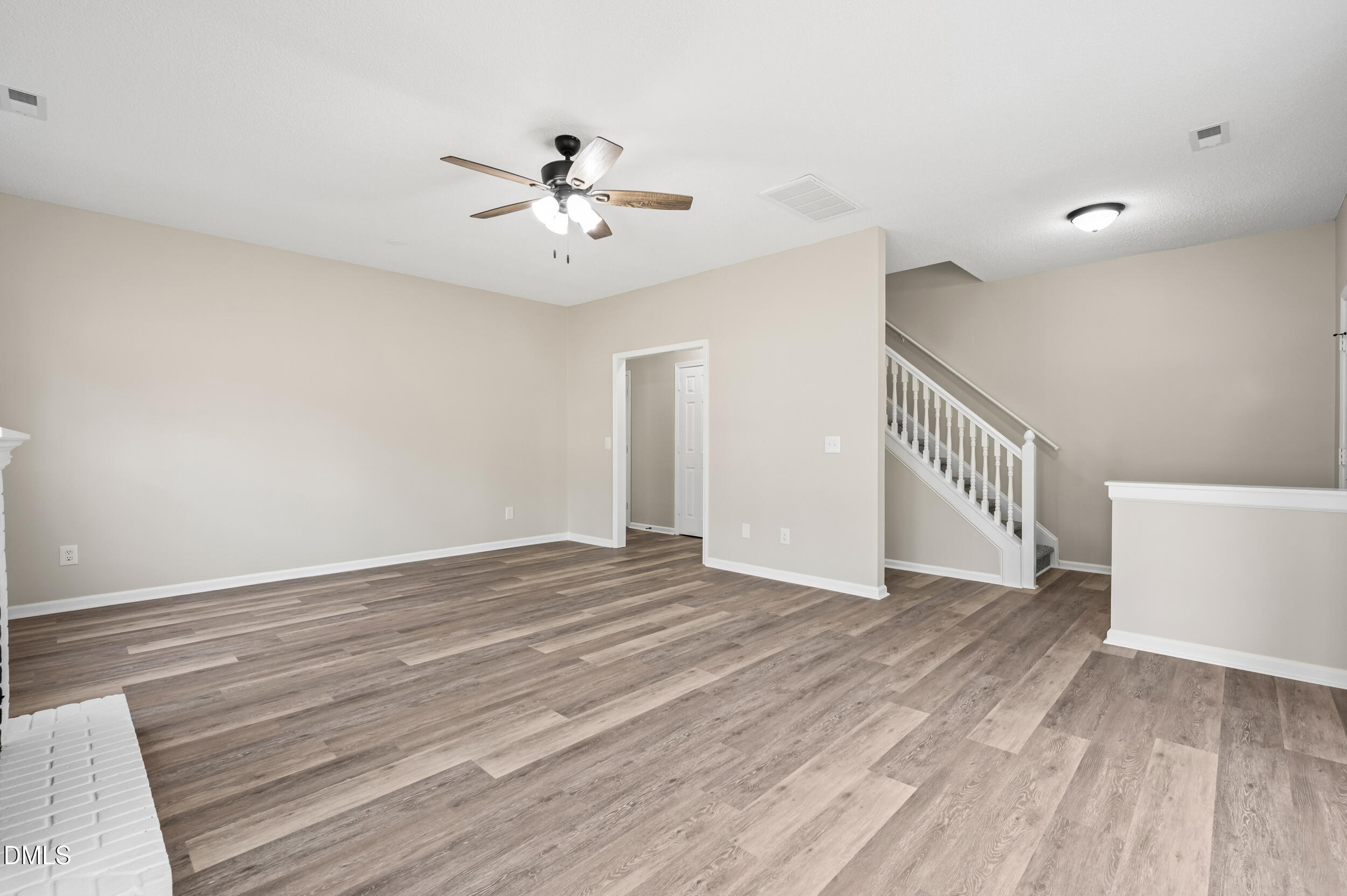 4650 Vendue Range Drive Raleigh, NC 27604 - Photo 8 of 28 9_dsc_2146