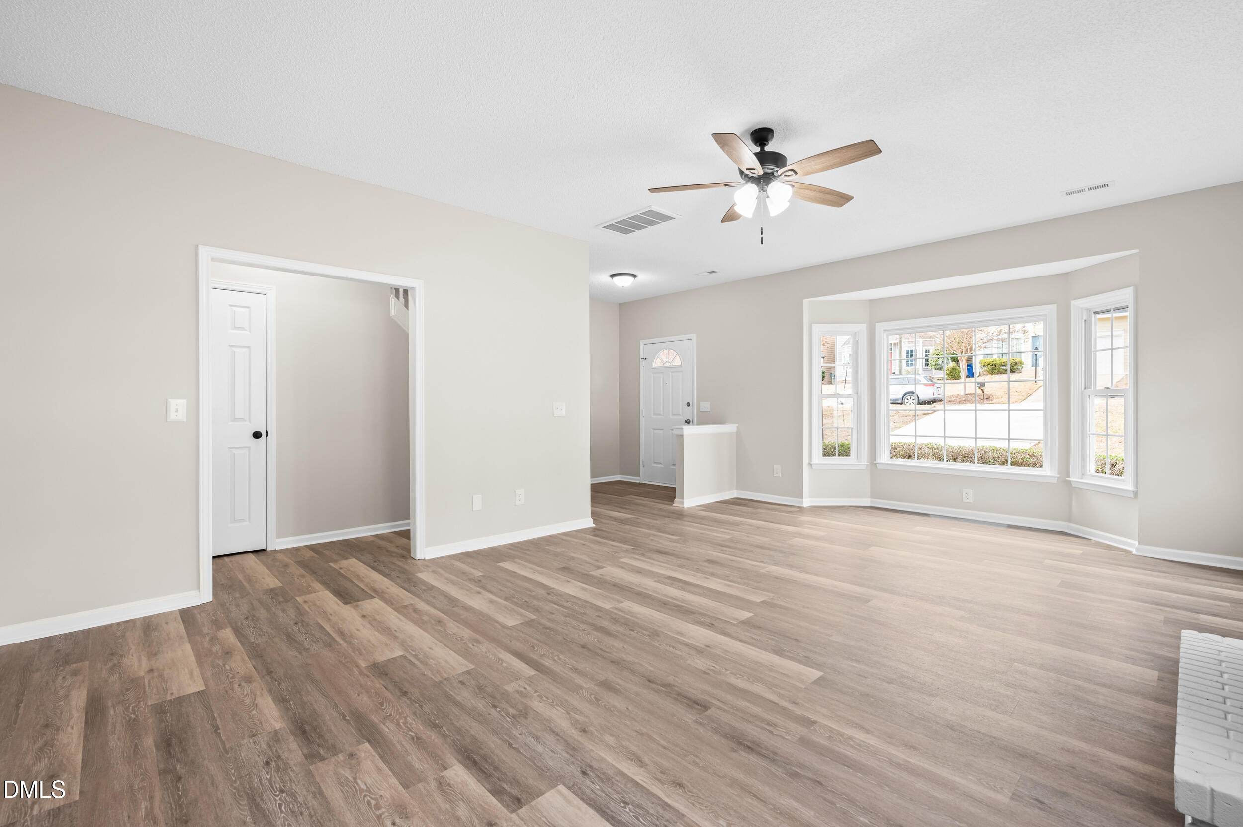 4650 Vendue Range Drive Raleigh, NC 27604 - Photo 9 of 28 10_dsc_2149