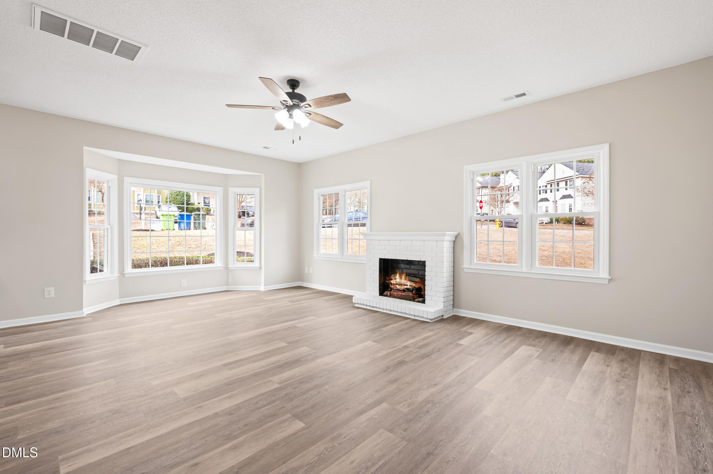 4650 Vendue Range Drive Raleigh, NC 27604 - Photo 10 of 28 11_dsc_2152