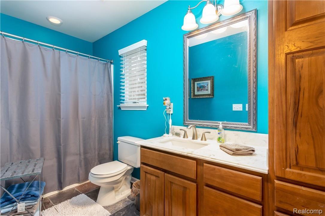 10161 Creekside Road Goodrich, MI 48438 - Photo 10 of 23 DSC_8271-Edit.jpg